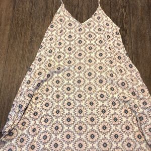 Dresses - Boutique dress! S, M, L. Dresses - Boutique dress! S, M, L.